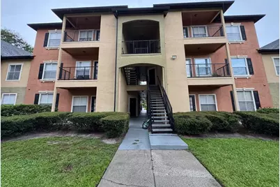 5961 Westgate Drive #2013, Orlando, FL 32835 - Photo 6