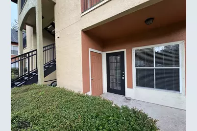 5961 Westgate Drive #2013, Orlando, FL 32835 - Photo 10