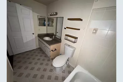 5961 Westgate Drive #2013, Orlando, FL 32835 - Photo 30