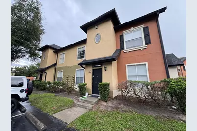 5961 Westgate Drive #2013, Orlando, FL 32835 - Photo 4