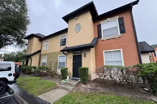5961 Westgate Dr, Orlando, FL 32835 - Photo 4