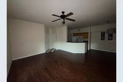 5961 Westgate Drive #2013, Orlando, FL 32835 - Photo 14
