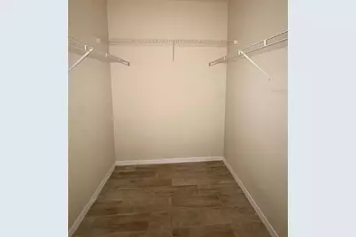 5961 Westgate Drive #2013, Orlando, FL 32835 - Photo 32
