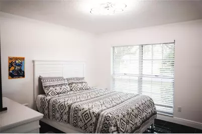 1003 Golfside Drive, Winter Park, FL 32792 - Photo 18