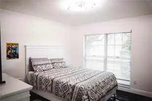 1003 Golfside Dr, Winter Park, FL 32792 - Photo 18
