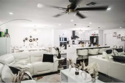 1003 Golfside Drive, Winter Park, FL 32792 - Photo 10
