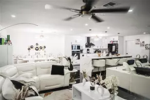 1003 Golfside Dr, Winter Park, FL 32792 - Photo 10