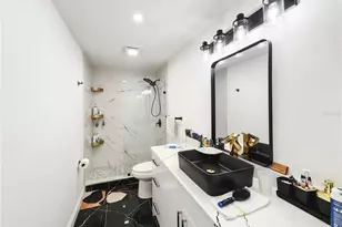 1003 Golfside Dr, Winter Park, FL 32792 - Photo 20