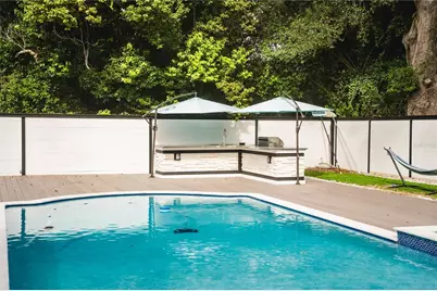 1003 Golfside Drive, Winter Park, FL 32792 - Photo 26