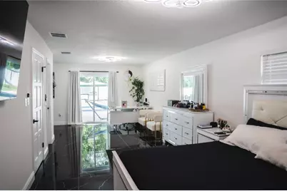 1003 Golfside Drive, Winter Park, FL 32792 - Photo 16