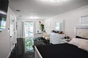1003 Golfside Dr, Winter Park, FL 32792 - Photo 16