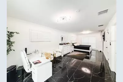 1003 Golfside Drive, Winter Park, FL 32792 - Photo 14