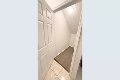 4320 S Kirkman Road #1501, Orlando, FL 32811 - Photo 24