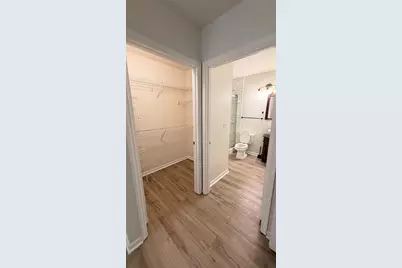 4320 S Kirkman Road #1501, Orlando, FL 32811 - Photo 14