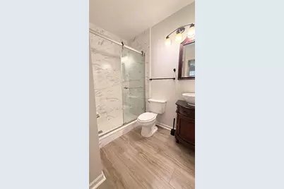 4320 S Kirkman Road #1501, Orlando, FL 32811 - Photo 10