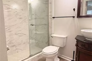 4320 S Kirkman Rd, Orlando, FL 32811 - Photo 10