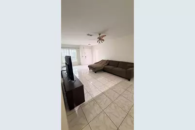 4320 S Kirkman Road #1501, Orlando, FL 32811 - Photo 6