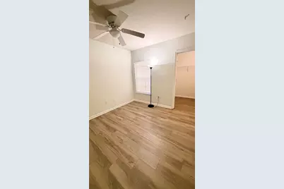 4320 S Kirkman Road #1501, Orlando, FL 32811 - Photo 16
