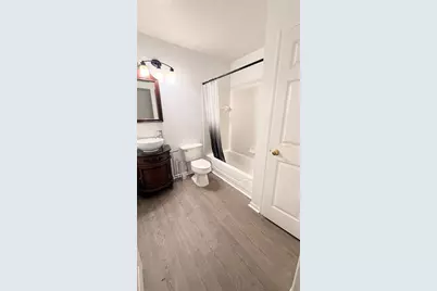 4320 S Kirkman Road #1501, Orlando, FL 32811 - Photo 20