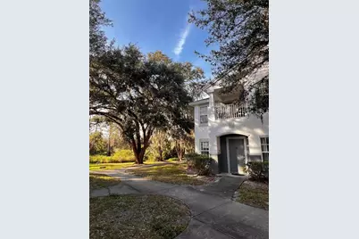 4320 S Kirkman Road #1501, Orlando, FL 32811 - Photo 1