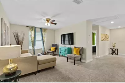 4700 Sleepy Hollow Drive, Kissimmee, FL 34746 - Photo 14