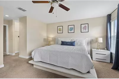 4700 Sleepy Hollow Drive, Kissimmee, FL 34746 - Photo 22