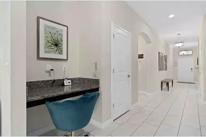 4700 Sleepy Hollow Drive, Kissimmee, FL 34746 - Photo 4