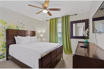 4700 Sleepy Hollow Drive, Kissimmee, FL 34746 - Photo 24