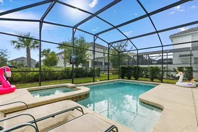 4700 Sleepy Hollow Drive, Kissimmee, FL 34746 - Photo 38