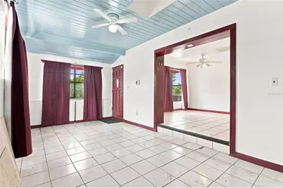 5003 Keith Place, Orlando, FL 32808 - Photo 18