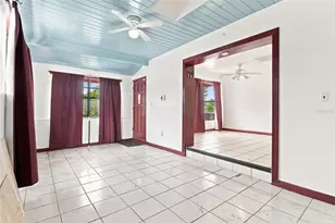 5003 Keith Pl, Orlando, FL 32808 - Photo 18