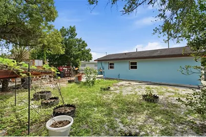 5003 Keith Place, Orlando, FL 32808 - Photo 8