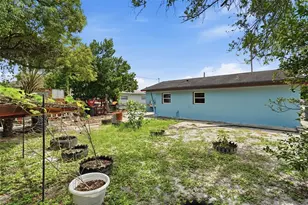 5003 Keith Pl, Orlando, FL 32808 - Photo 8