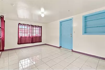 5003 Keith Place, Orlando, FL 32808 - Photo 32