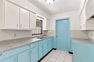 5003 Keith Pl, Orlando, FL 32808 - Photo 28