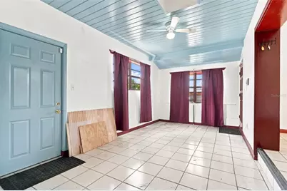 5003 Keith Place, Orlando, FL 32808 - Photo 20