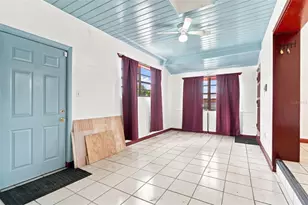 5003 Keith Pl, Orlando, FL 32808 - Photo 20