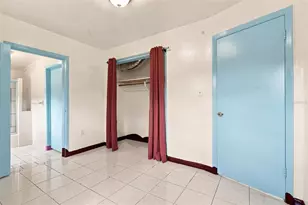 5003 Keith Pl, Orlando, FL 32808 - Photo 36
