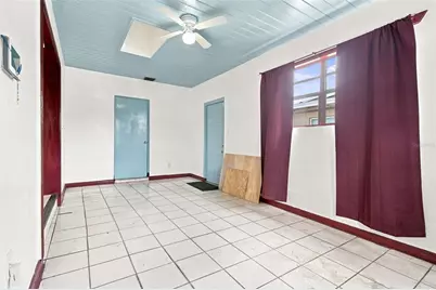 5003 Keith Place, Orlando, FL 32808 - Photo 16