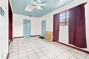 5003 Keith Pl, Orlando, FL 32808 - Photo 16