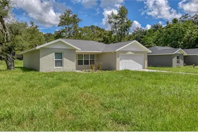 3383 SE 138th Place, Summerfield, FL 34491 - Photo 2