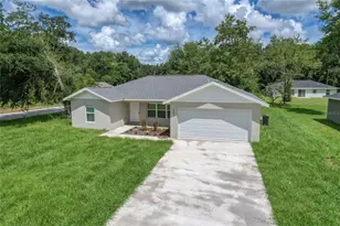 3383 SE 138th Pl, Summerfield, FL 34491 - Photo 4