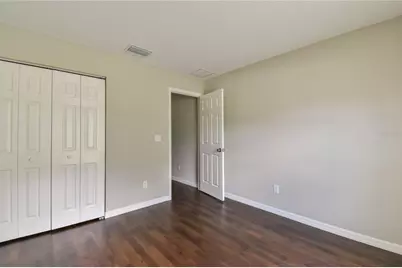 3383 SE 138th Place, Summerfield, FL 34491 - Photo 18