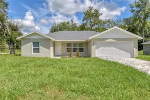 3383 SE 138th Pl, Summerfield, FL 34491 - Photo 1