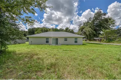 3383 SE 138th Place, Summerfield, FL 34491 - Photo 14