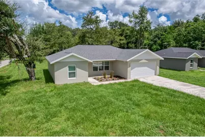 3383 SE 138th Place, Summerfield, FL 34491 - Photo 6