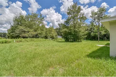 3383 SE 138th Place, Summerfield, FL 34491 - Photo 8