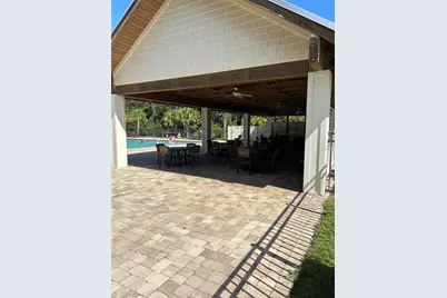 67 Rivertown Road, Palm Coast, FL 32137 - Photo 30