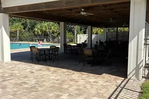67 Rivertown Rd, Palm Coast, FL 32137 - Photo 30