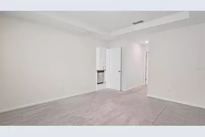 67 Rivertown Road, Palm Coast, FL 32137 - Photo 22